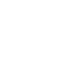 spritz