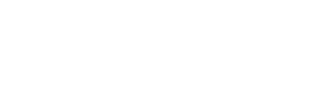 Palmeto