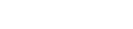 FNU